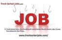 Fresher Sarkari Jobs logo